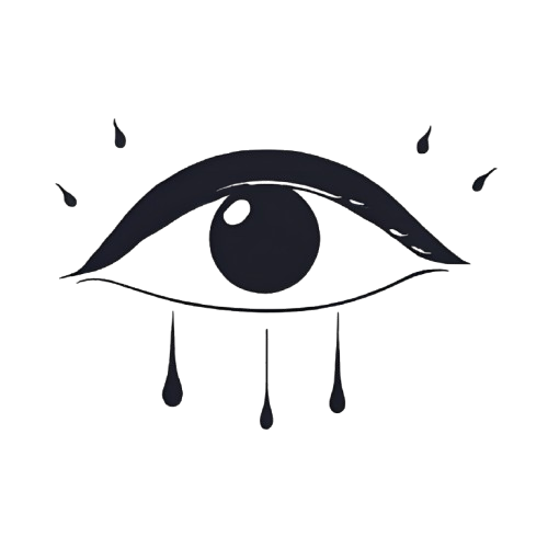icon1-removebg-preview