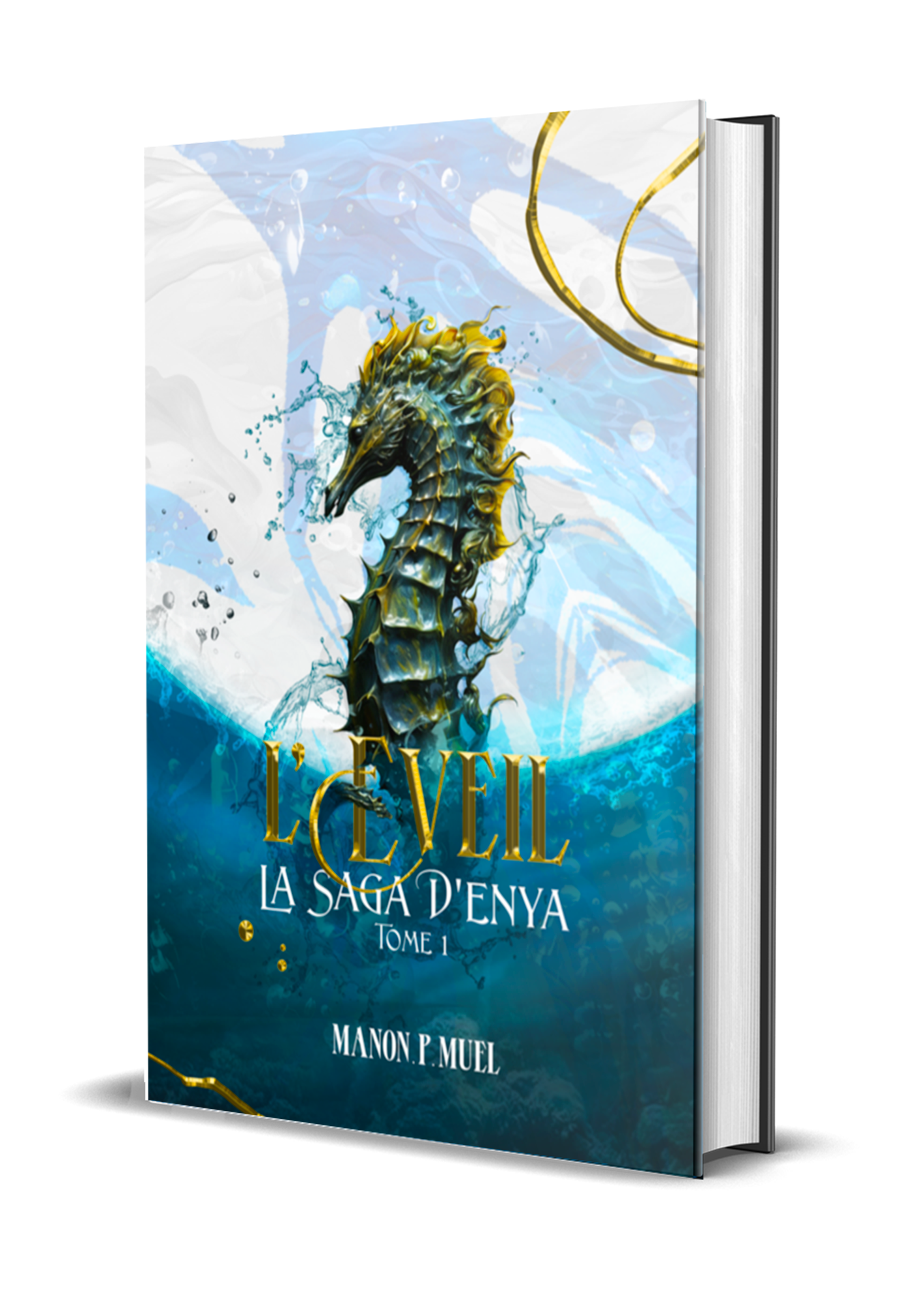 tome-1-enya-eveil-relie