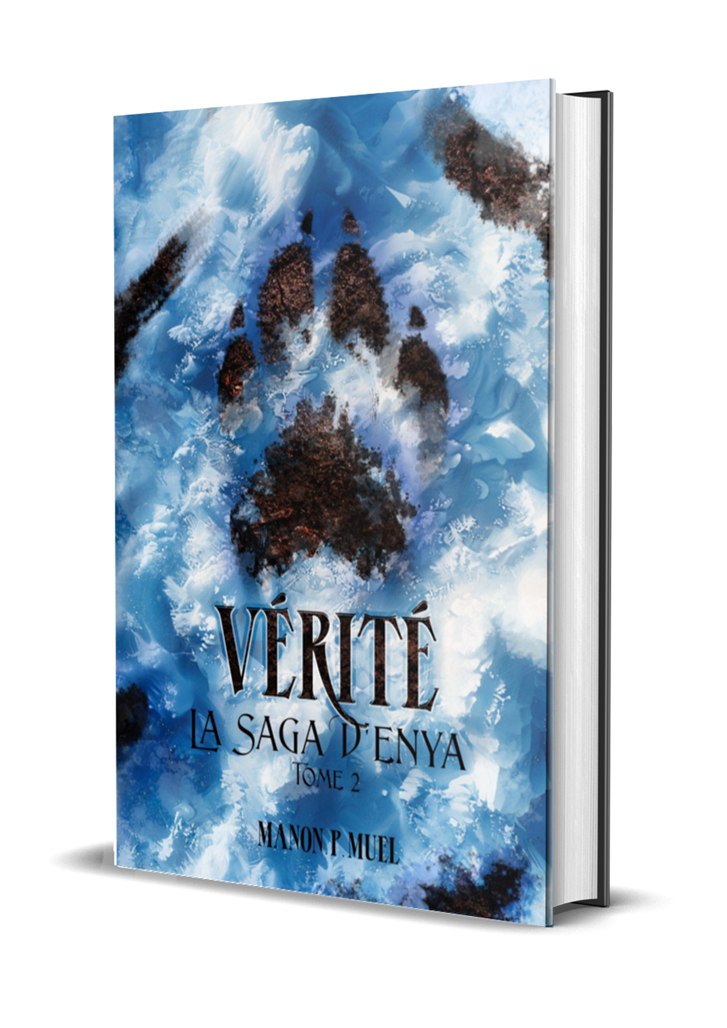 tome-2-enya-verite-relie